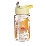 Sass & Belle - Garden Friends Water Bottle
