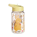 Sass & Belle - Garden Friends Water Bottle