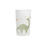 Sass & Belle - Desert Dino Kids Tableware Set