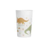 Sass & Belle - Desert Dino Kids Tableware Set