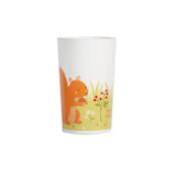 Sass & Belle - Garden Friends Kids Tableware Set