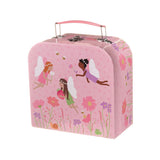 Sass & Belle - Fairy Kids' Tea For Two Set