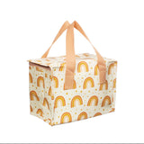 Sass & Belle Earth Rainbow Lunch Bag Kids
