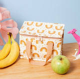 Sass & Belle Earth Rainbow Lunch Bag Kids