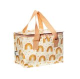 Sass & Belle Earth Rainbow Lunch Bag Kids